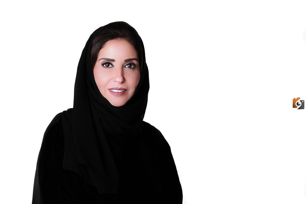 من هي الدكتورة ايمان هباس المطيري