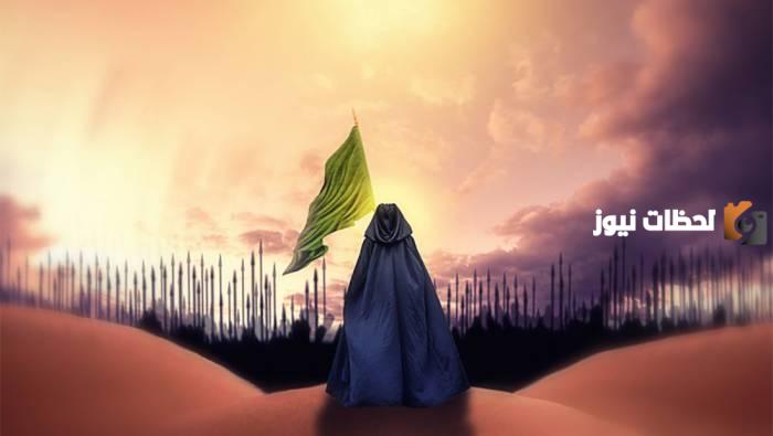 من هي الرباب زوجة الامام الحسين ويكيبيديا