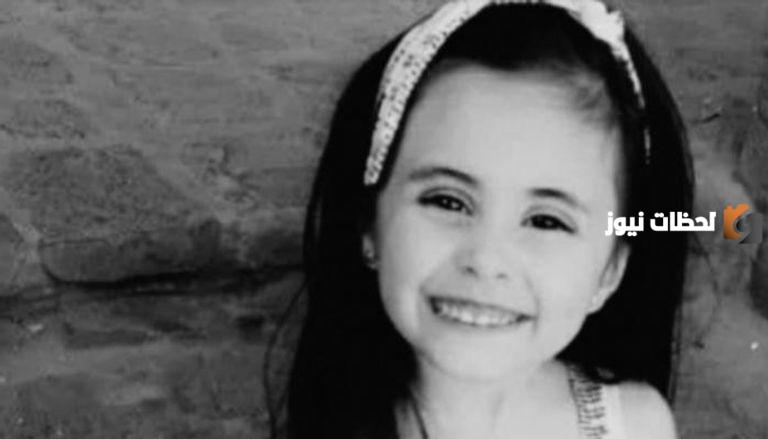 من هي الطفلة جوى استانبولي وقصتها كاملة