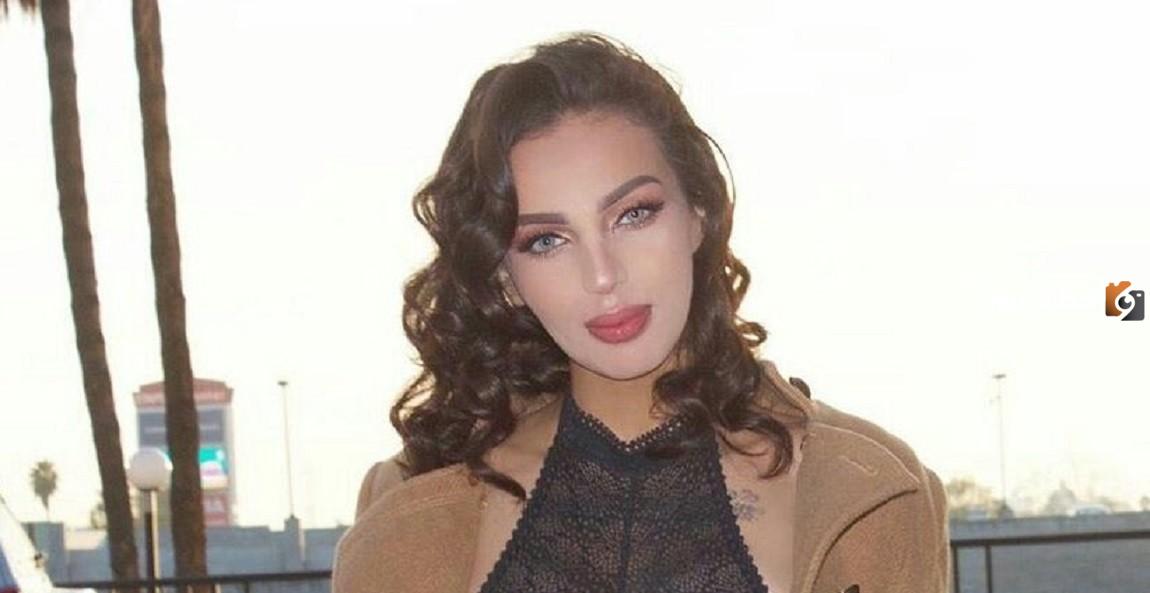 من هي العنود العيسى