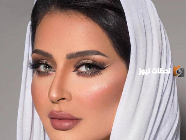 من هي بدور البراهيم (السيرة الذاتية) وكم عمرها؟