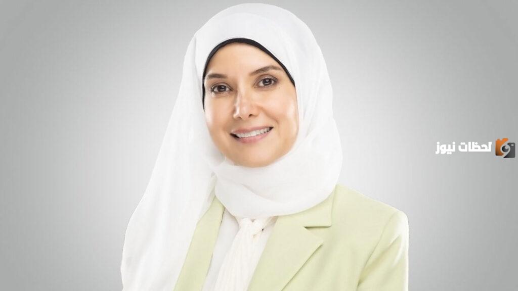 من هي جنان بوشهري ويكيبيديا؟
