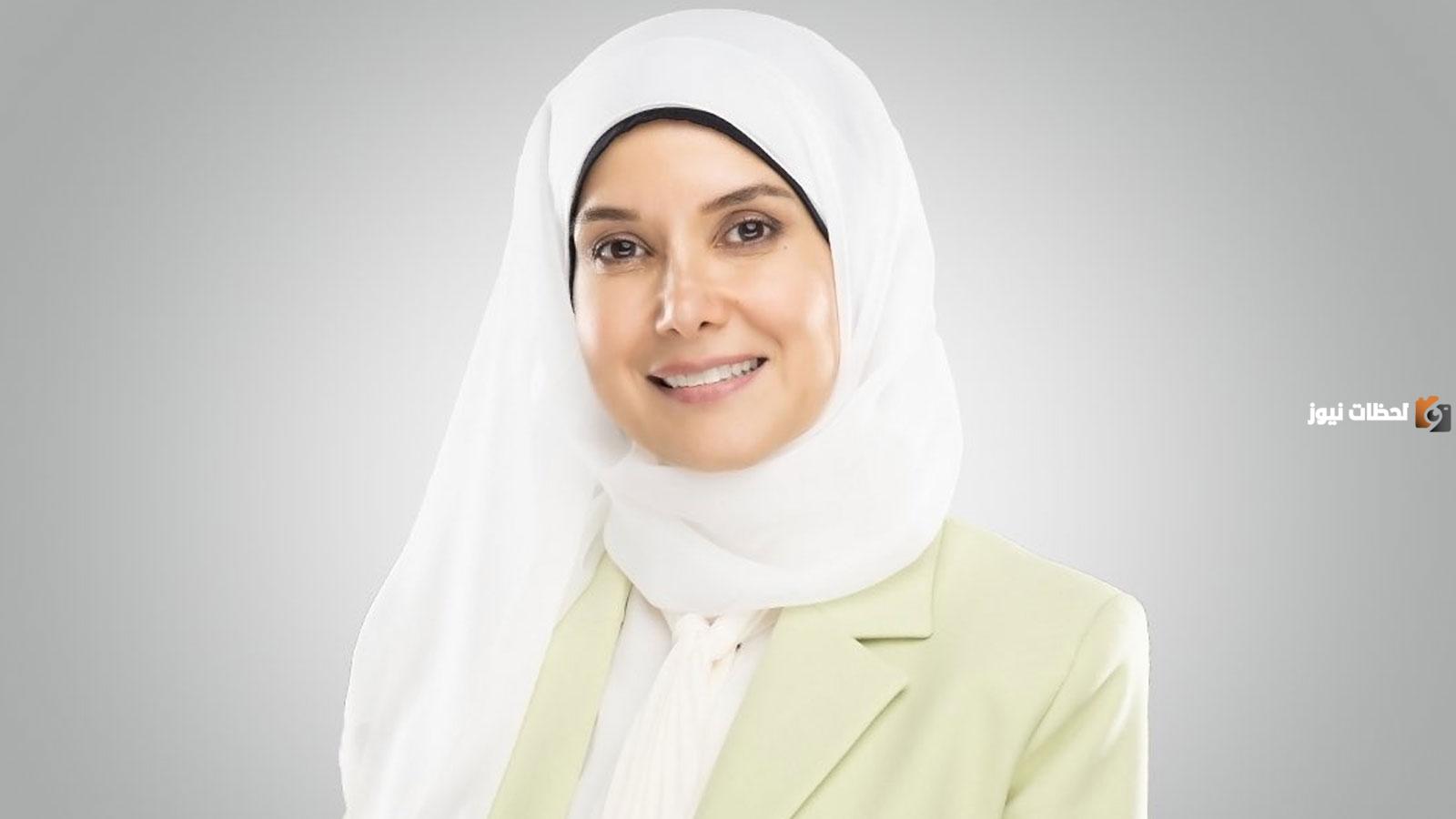 من هي جنان بوشهري ويكيبيديا؟