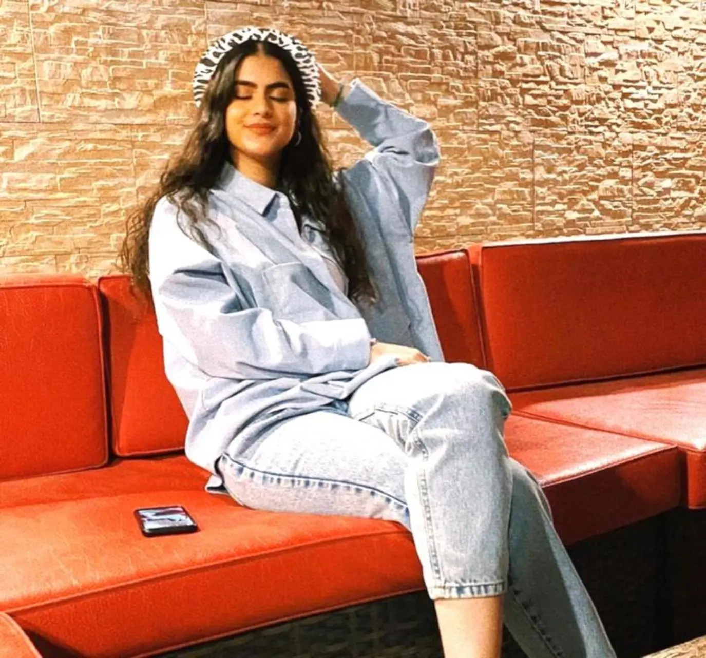 من هي دارين بصاص السيرة الذاتية من هي دارين بصاص السيرة الذاتية