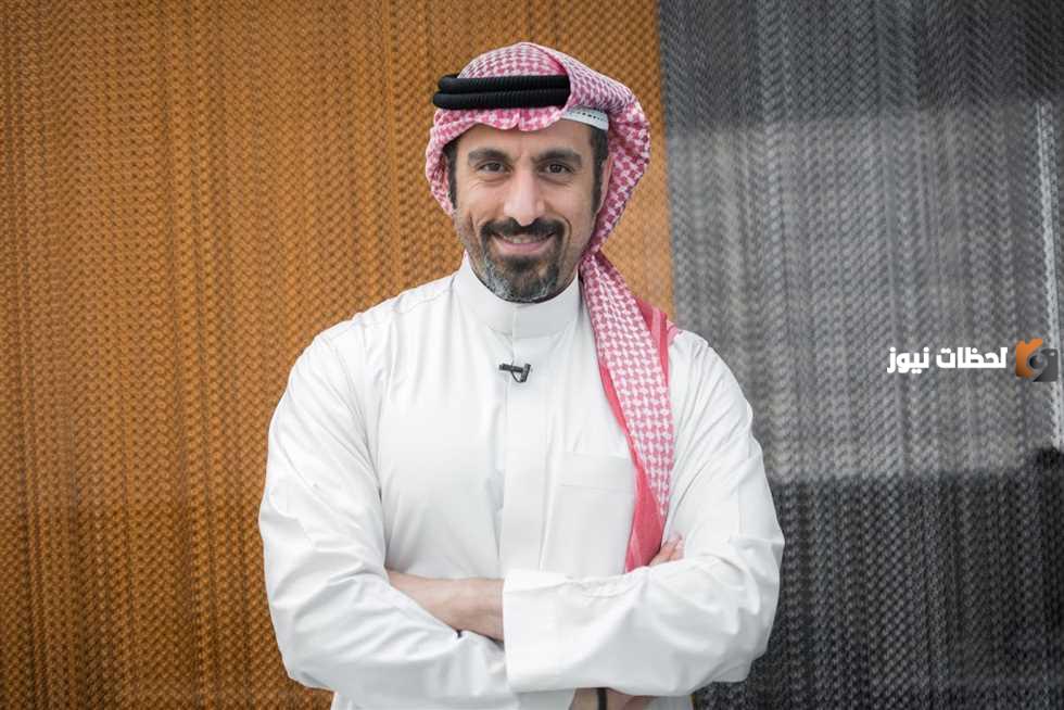 من هي رولا دشيشه زوجة الشقيري