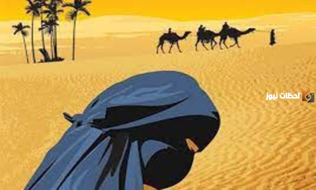 من هي زوجة ابراهيم وام اسماعيل؟