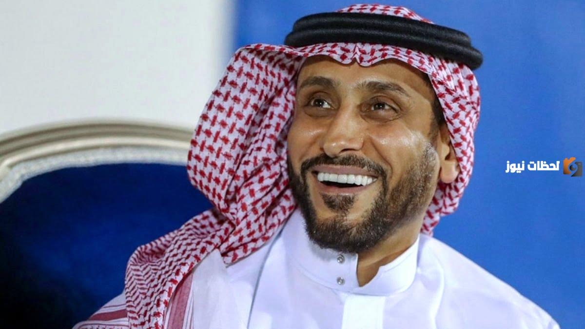 من هي زوجة سامي جابر جنسيتها ومن أي قبيلة