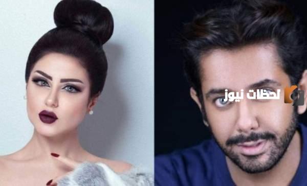 من هي زوجة صالح الراشد ويكيبيديا السيرة الذاتية وكم عمرها