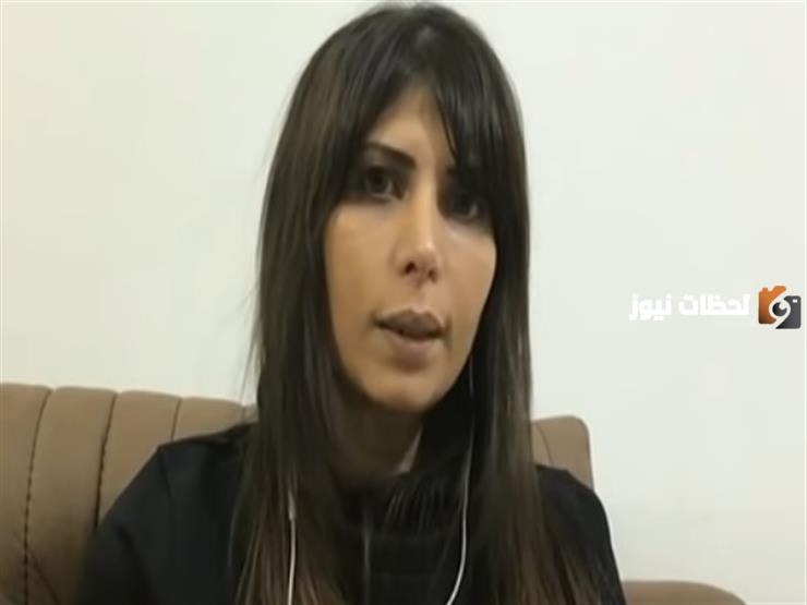 من هي زوجة عبد الرحمن يوسف القرضاوي