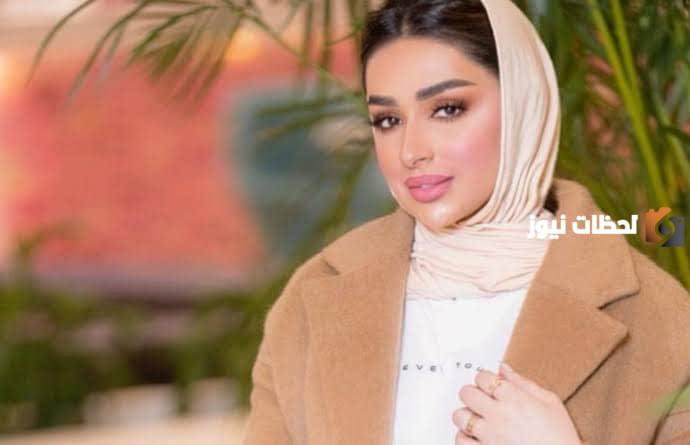 من هي زوجة عيسى المرزوق هديل الأنصاري
