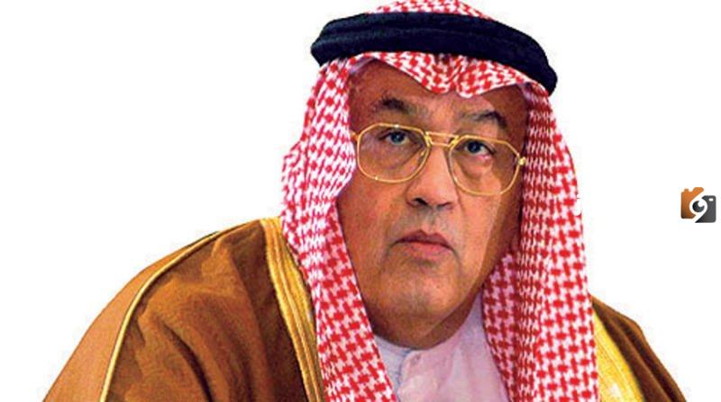 من هي زوجة غازي القصيبي كم عدد ابناء غازي القصيبي؟