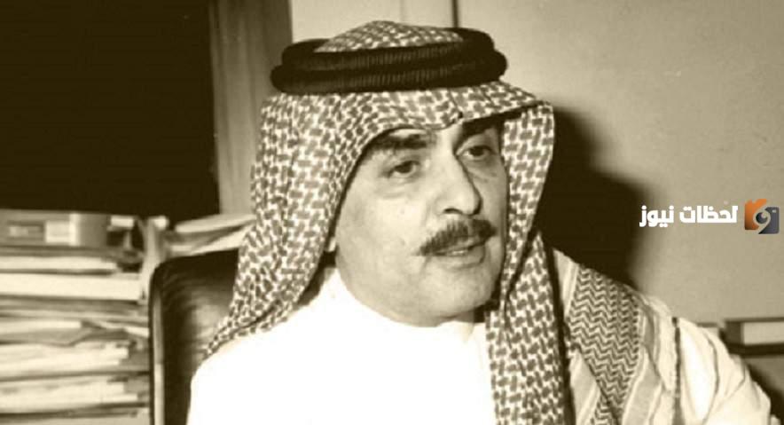من هي زوجة ماجد الشبل
