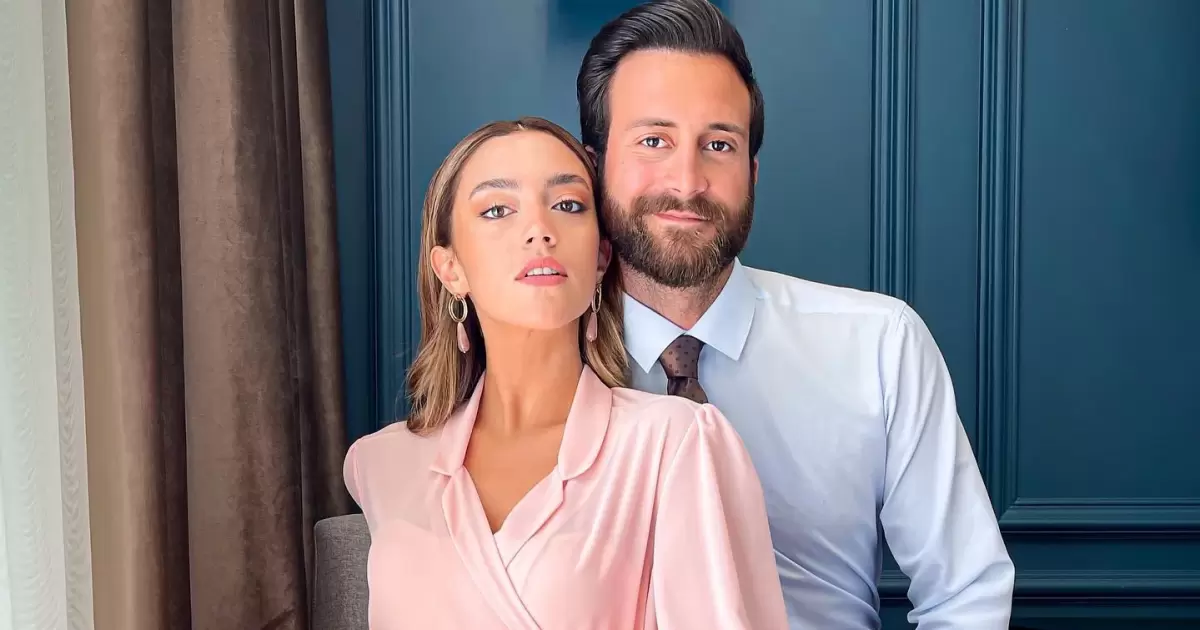 من هي ستيفاني عطالله ويكيبيديا