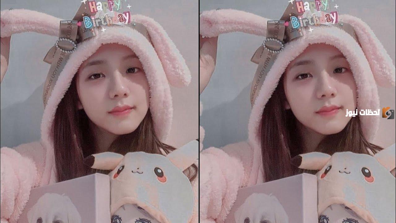 من هي فيجوال الأمة وما هي السيرة الذاتية لها