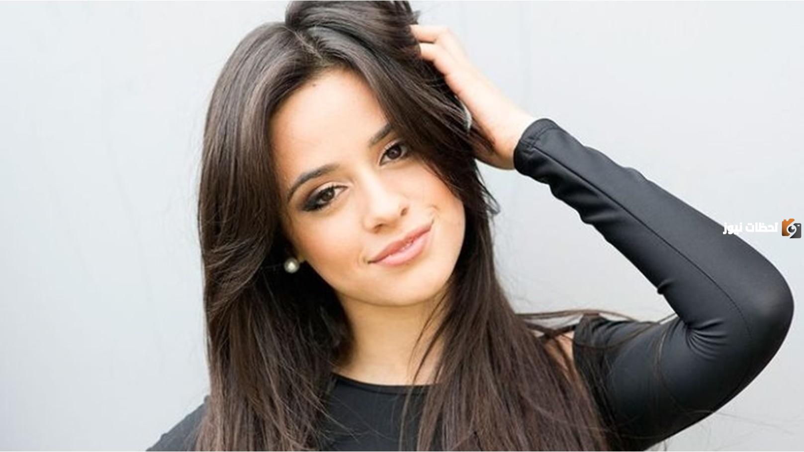 من هي كاميلا كابيلو السيرة الذاتية وكم عمرها