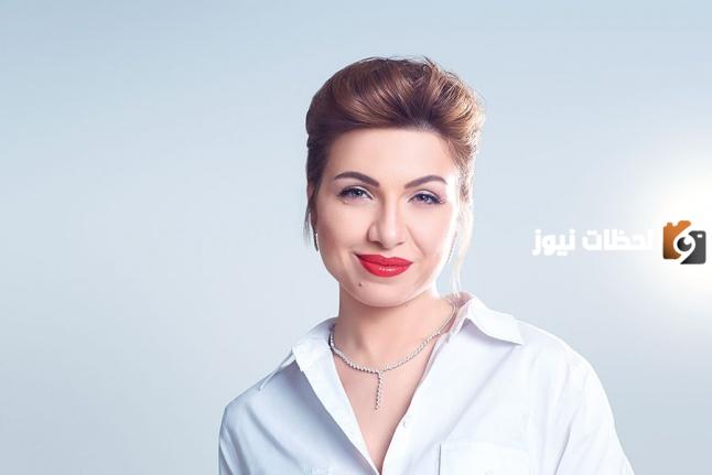 من هي منى عبد الوهاب