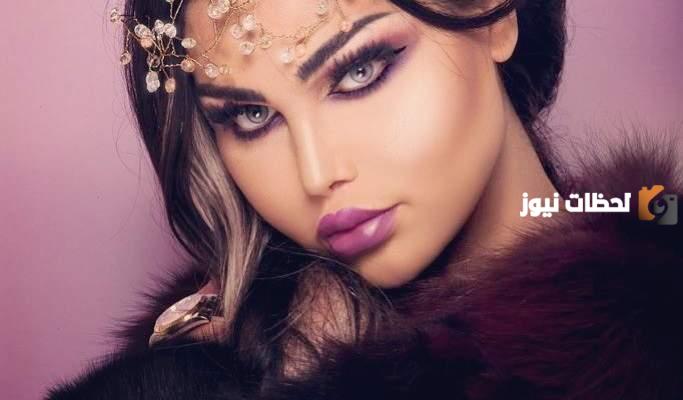 من هي هيفا ماجيك
