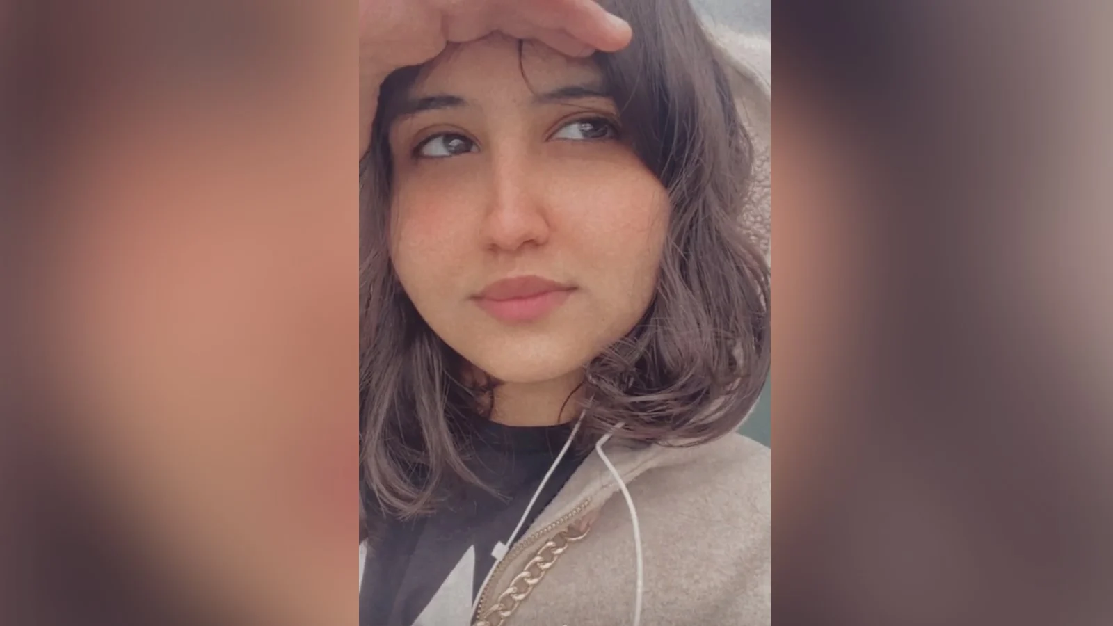 من هي وسام السويلمي