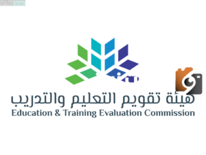 منصة تميز الرقمية