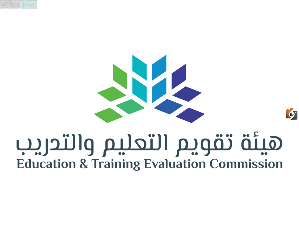 منصة تميز الرقمية