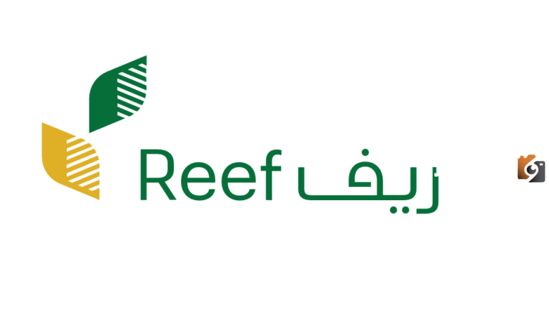 منصة دعم ريف تسجيل دخول