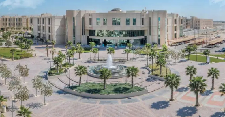 مواعيد التسجيل في الجامعات