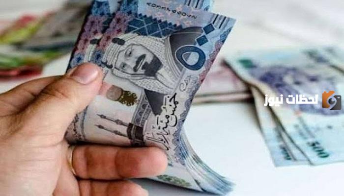 موعد زيادة راتب المعلم بالقطاع الخاص في السعودية؟ وكم قيمة الزيادة؟