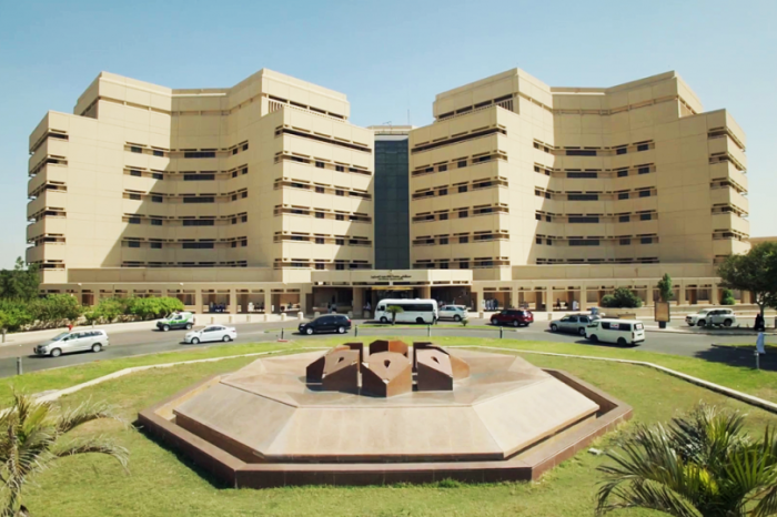 موعد فتح تقديم جامعة الملك عبدالعزيز