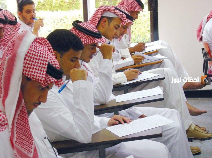 رسميا.. موعد نزول مكافأة الجامعة للمستجدين وشروطها