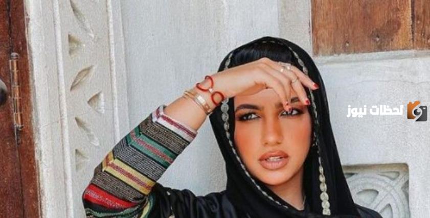نجلاء الودعاني مواليد كم