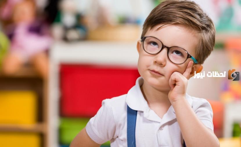 نسبة ذكاء برج الأسد