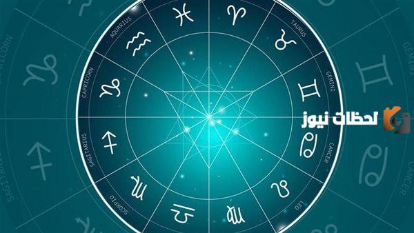 نسبة ذكاء برج الجدي