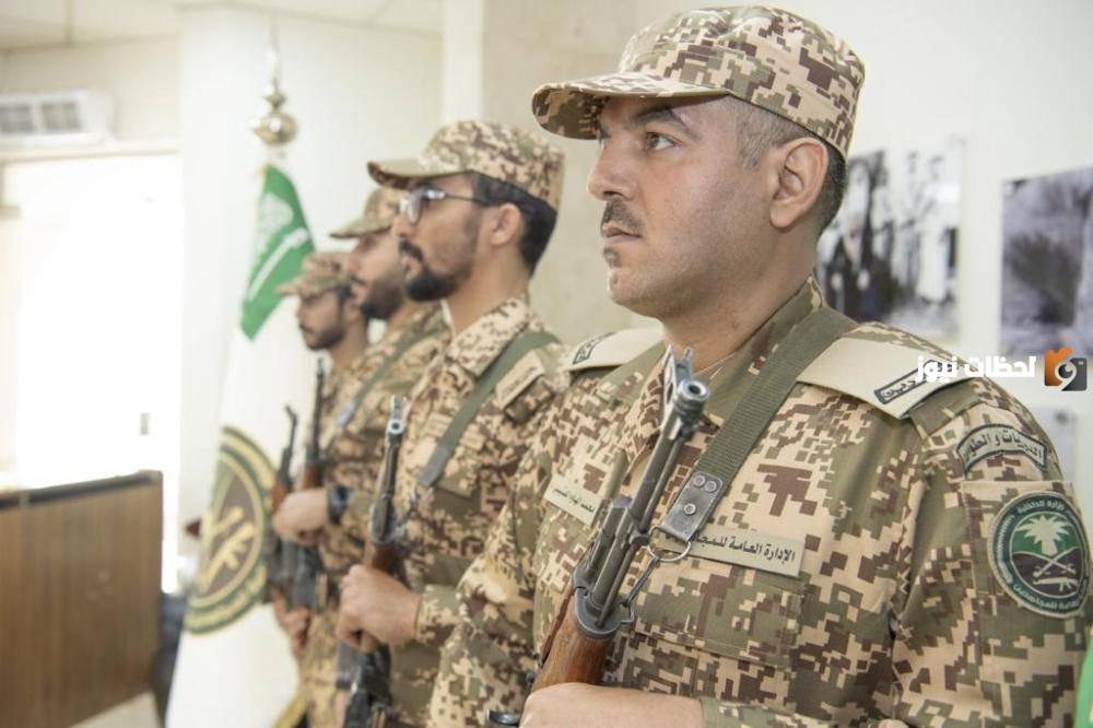 نظام المجاهدين الجديد