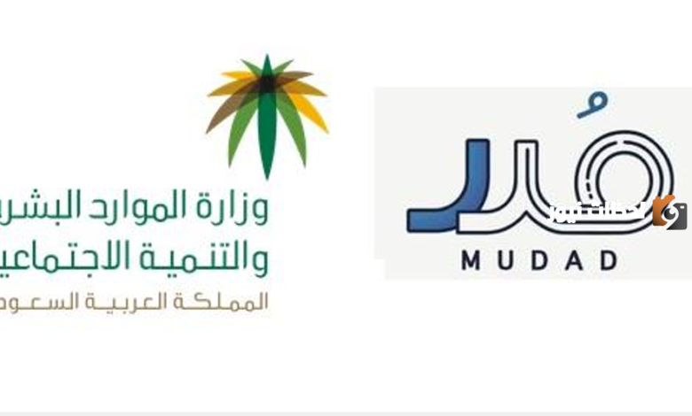 نظام حماية الأجور