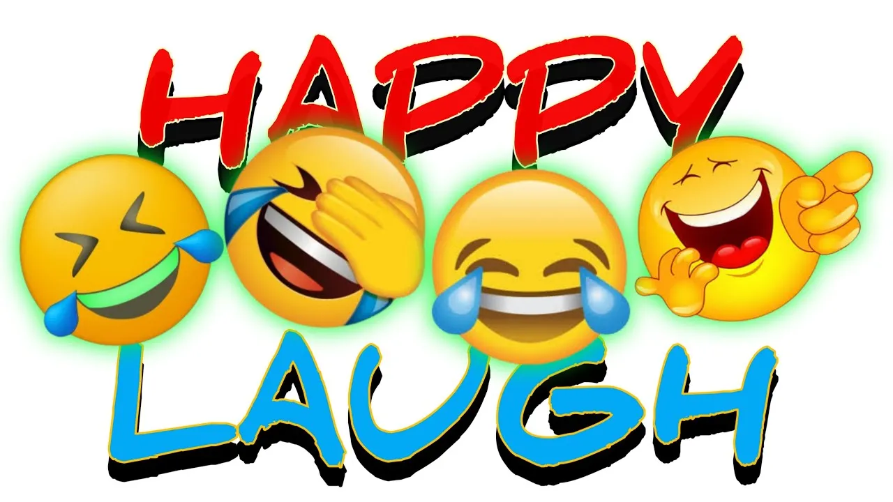 نكت سامجه نمل