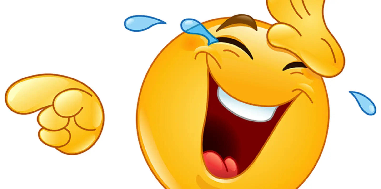 نكت مضحكة تويتر