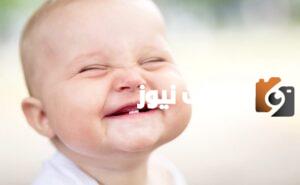 نكت مضحكة عراقية تافهة