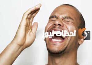 نكت مضحكة قصيرة وصور تضحك