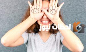 نكت مضحكة للاطفال بالعامية