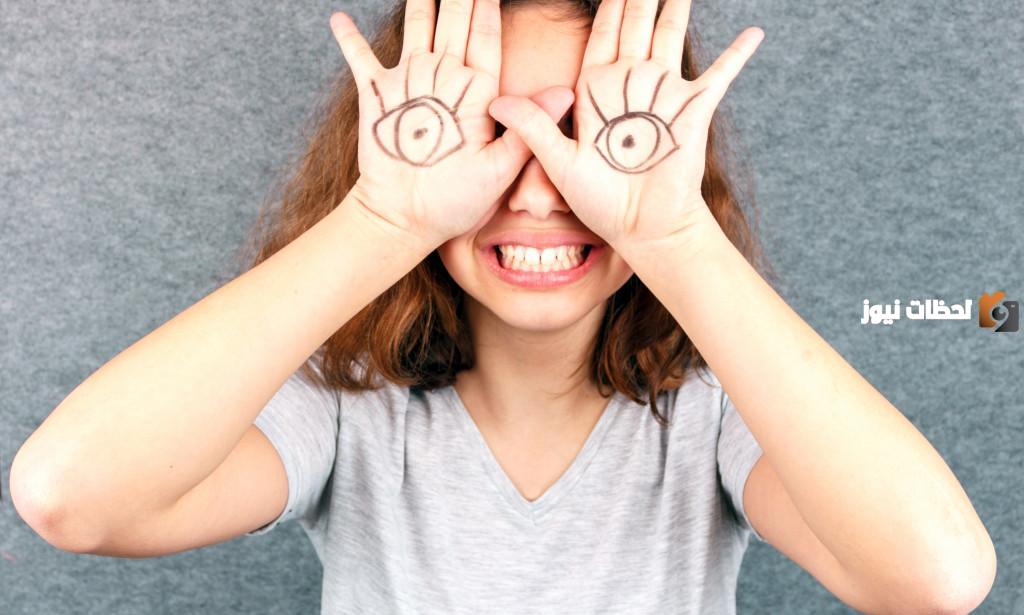 نكت مضحكة للاطفال بالعامية