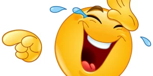 نكت مضحكة للكبار