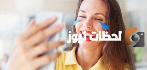 نكت مضحكة مصرية شعبية بالعامية