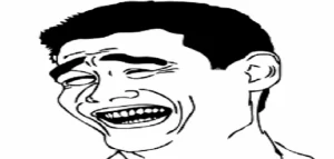 نكت مضحكة مغربية خاسرة +18