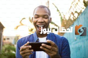 نكت مضحكة مغربية رهيبة جدًا