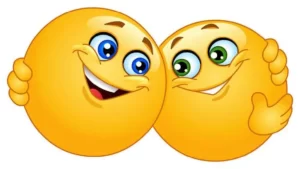 نكت نمله تويتر