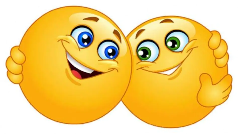 نكت نمله تويتر