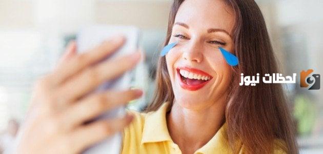 نكت نمله قصيره ومضحكة جدًا