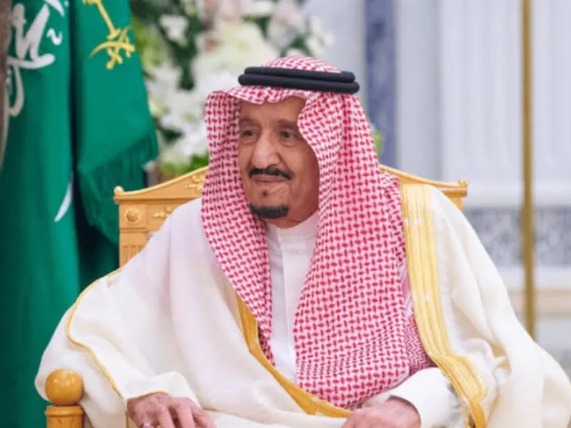 نوضح لكم حقيقة عودة المساعدة المقطوعة بعد انقطاعها بأمر ملكي من خادم الحرمين