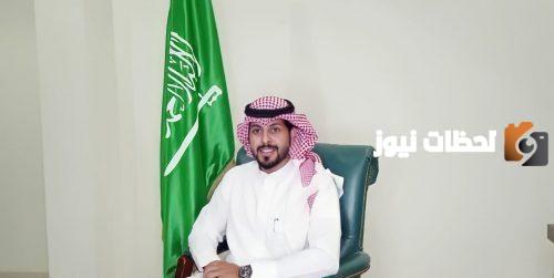هادي التسوق الذكي وش يرجع