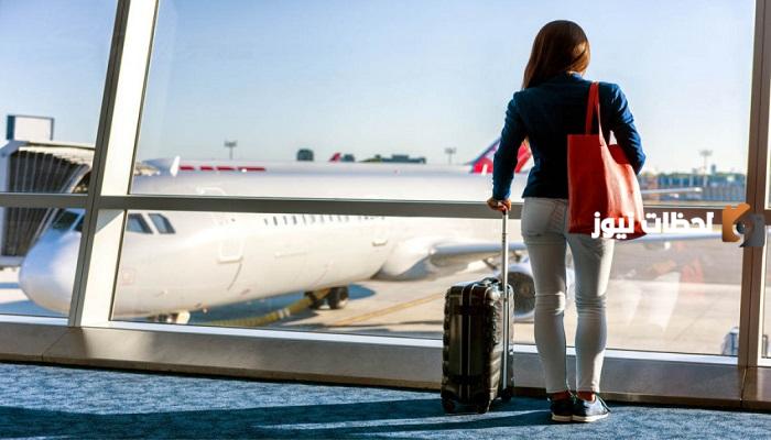 هل أستطيع منع زوجتي من السفر؟... الجوازات السعودية تحسم الجدل